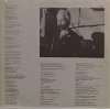 Tubeway Army IT LP Reissue Inner Rear Sleeve v1
